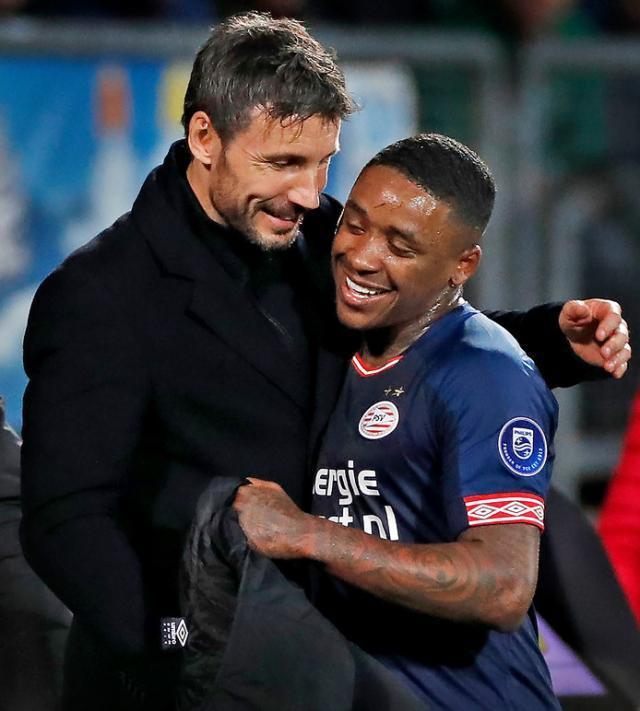 根据相关研 根据相关研