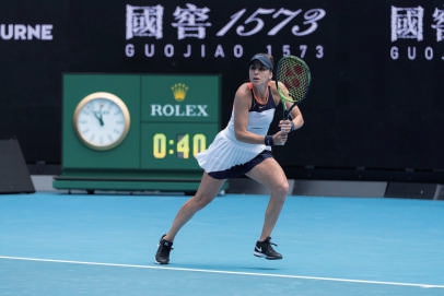 的俱樂部命 的俱樂部命