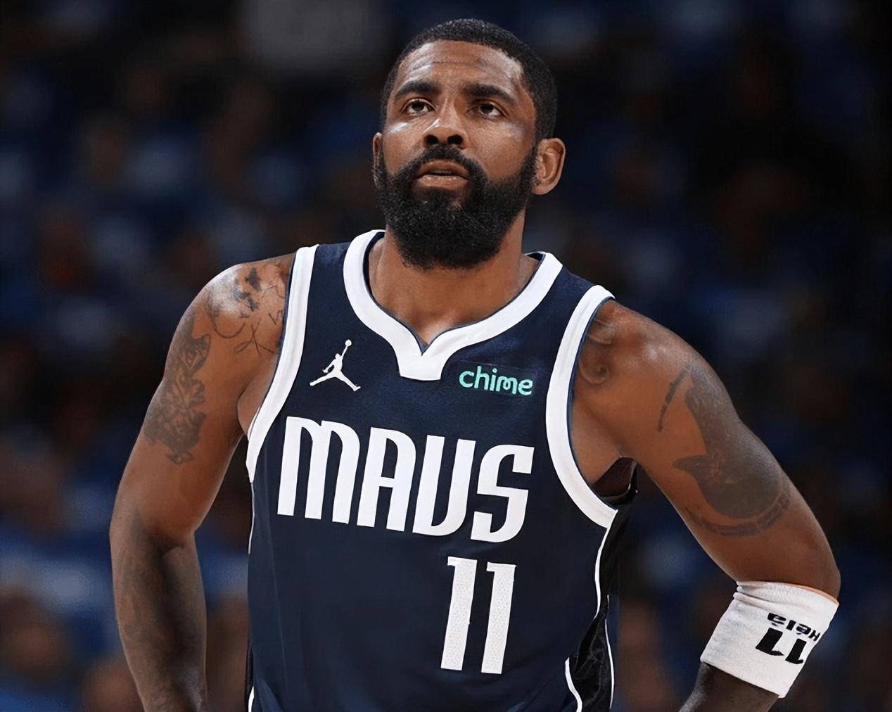 性和决断力 性和决断力