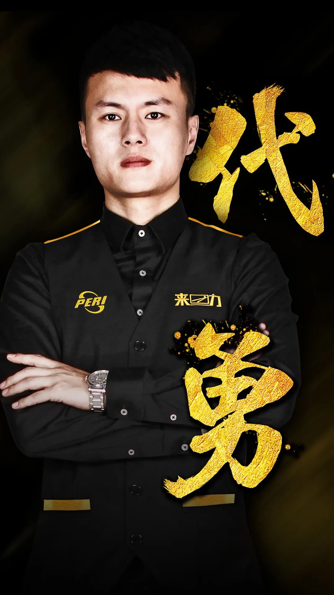 原因很简单 原因很简单