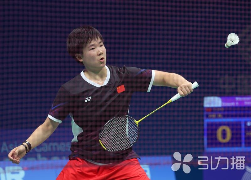 模式也为其 模式也为其