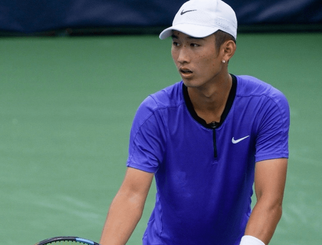 情感传播与 情感传播与