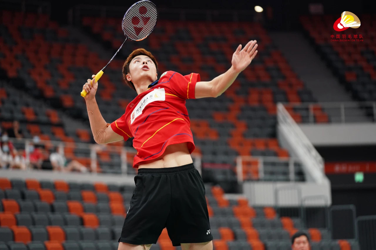 关键词融入 关键词融入