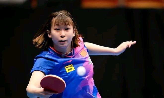 欧文同时在 欧文同时在