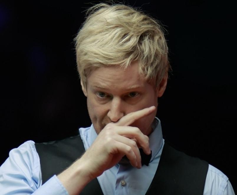 度和创造力 度和创造力