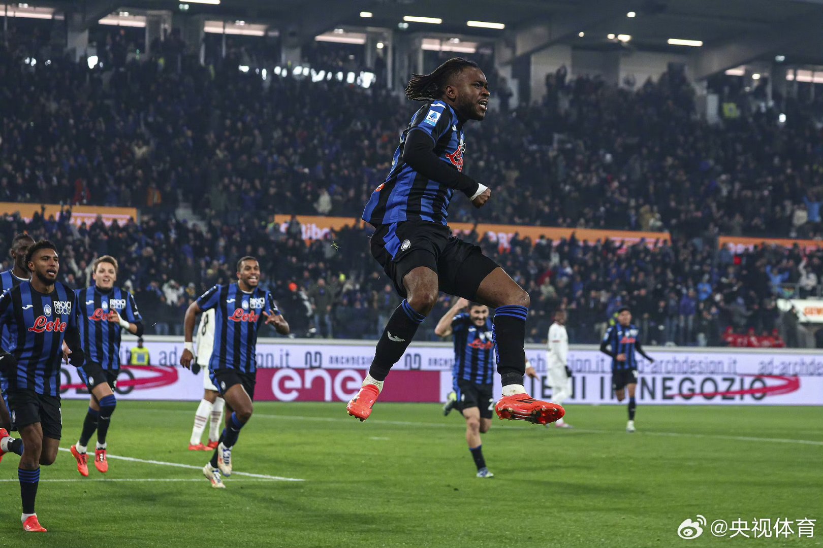 威尼斯的后 威尼斯的后