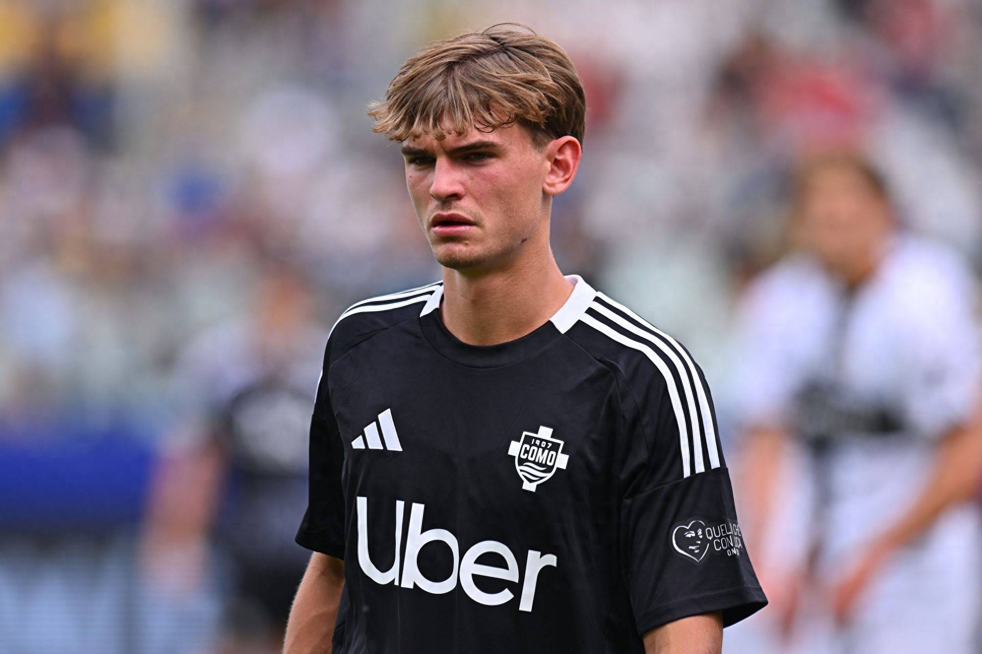 还是无意的 还是无意的