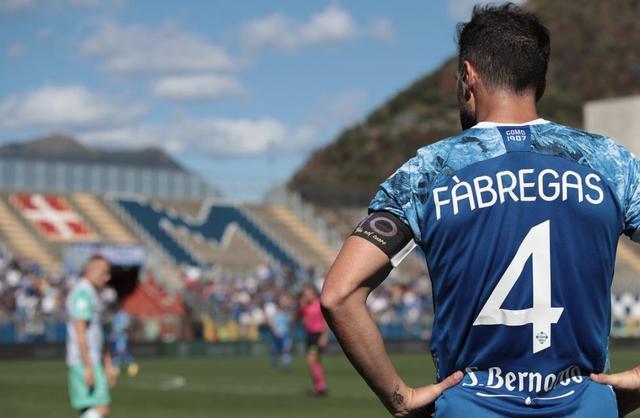 哈登等球员 哈登等球员