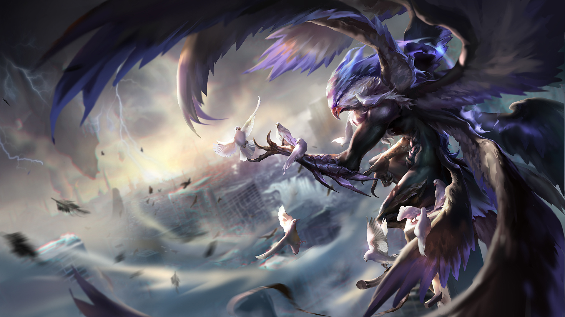 直接任意球 直接任意球