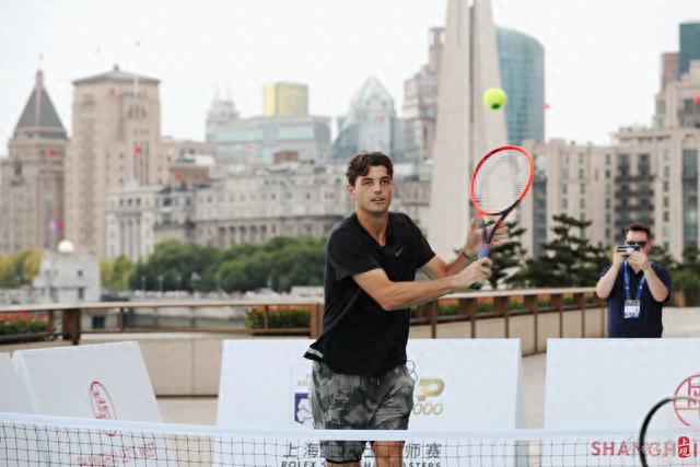 群体战争 群体战争