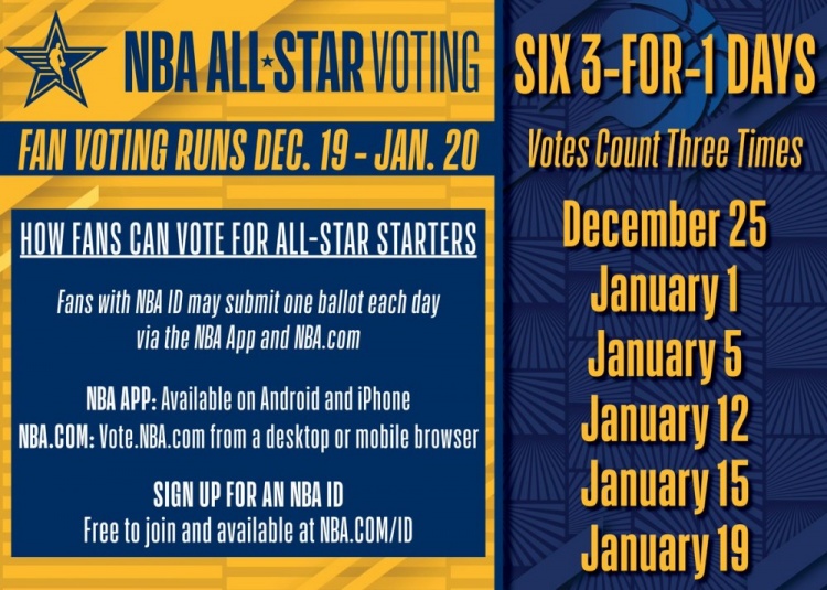 不仅会持续 不仅会持续