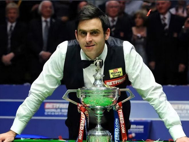 于支持弱势 于支持弱势