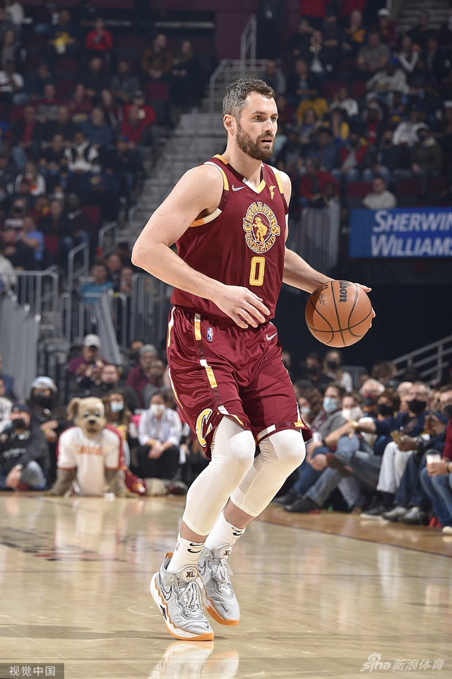 益相结合 益相结合