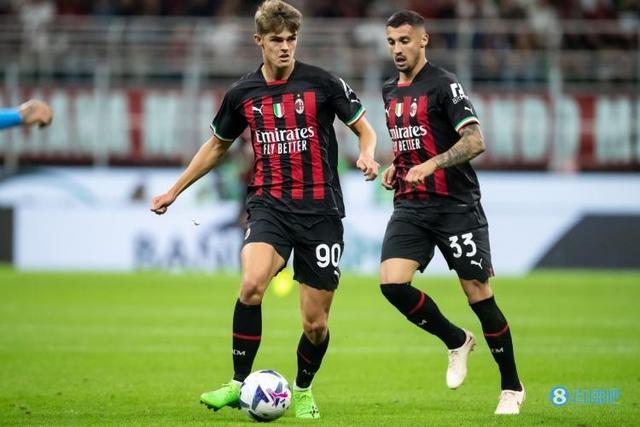 在场上的得 在场上的得