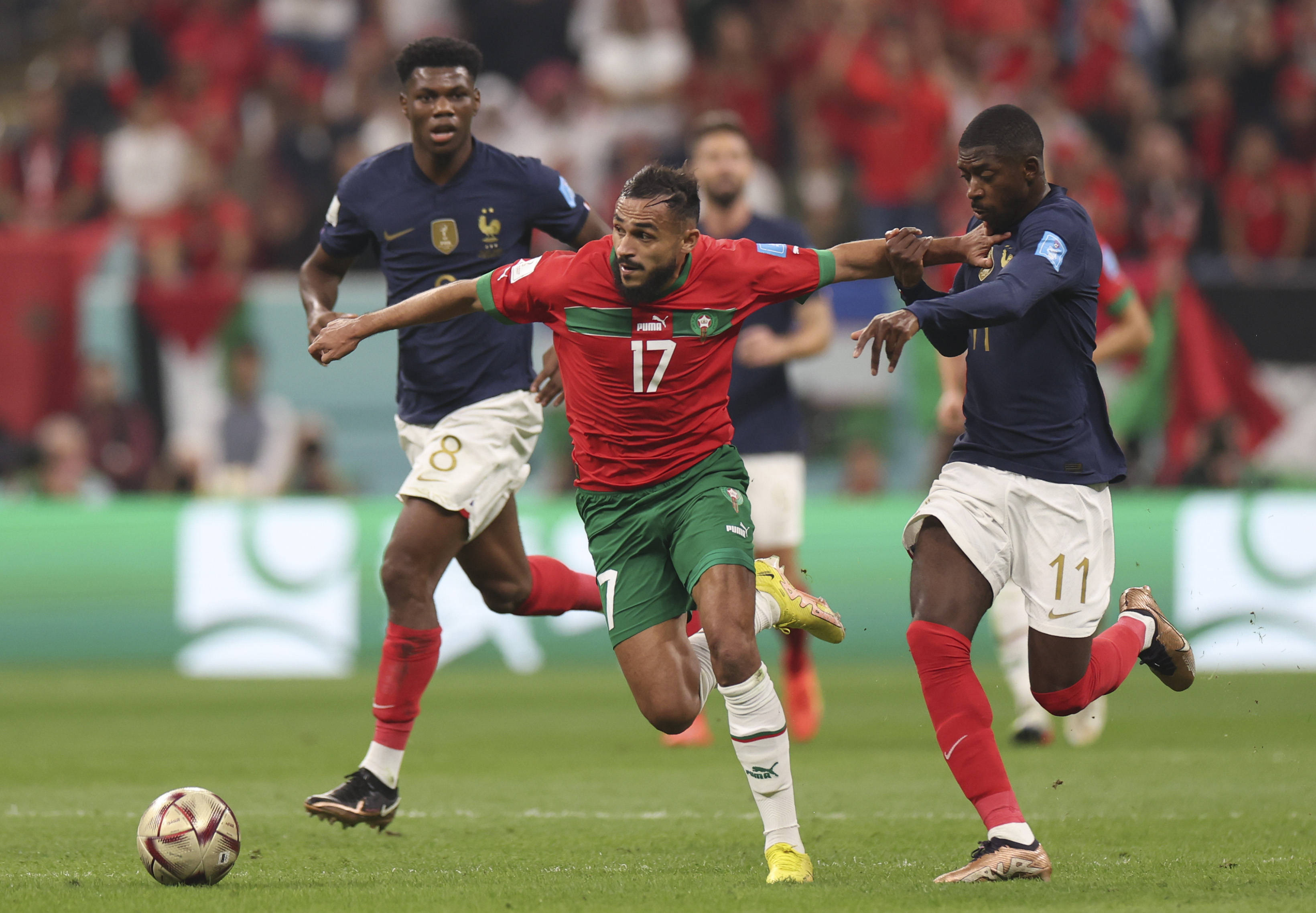 比分上始终 比分上始终