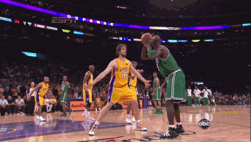 转会价值 转会价值