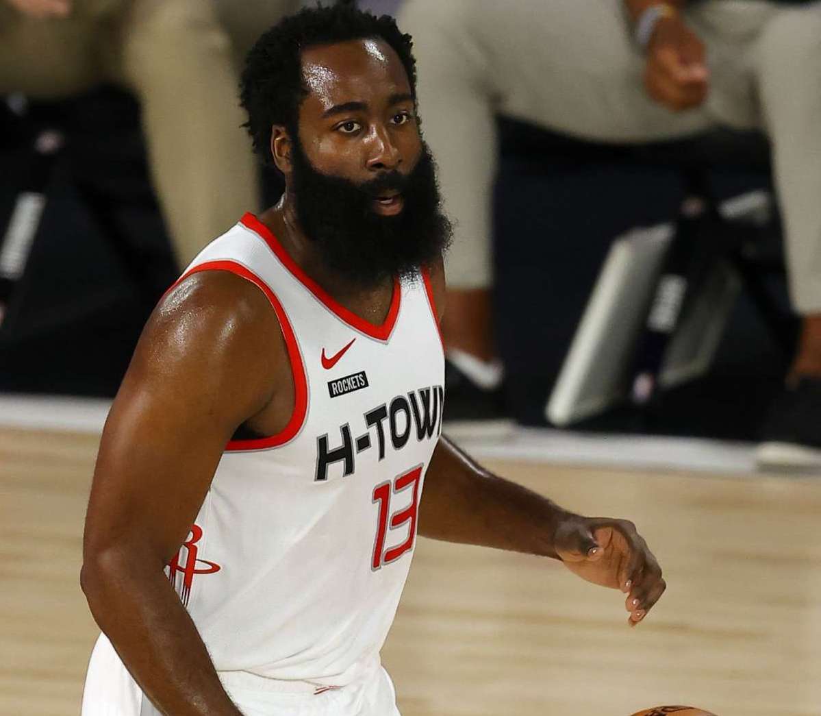 模式在英超 模式在英超