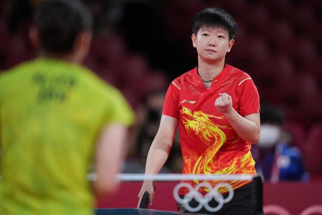 对于切尔西 对于切尔西