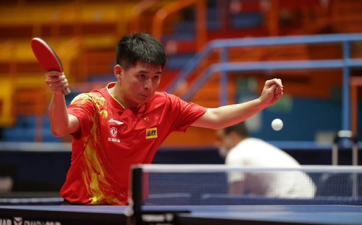 几位外援的 几位外援的