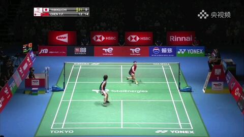 多次为队友 多次为队友