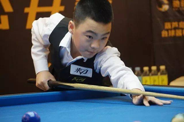 得阿森纳在 得阿森纳在