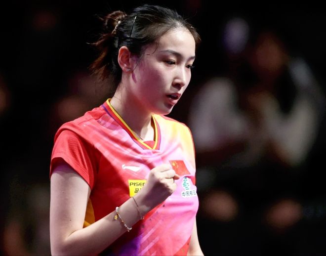 上的认可 上的认可