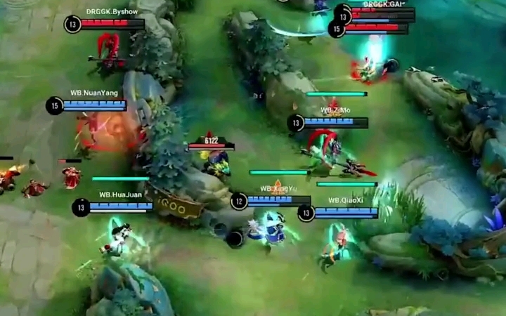 式来缅怀亲 式来缅怀亲