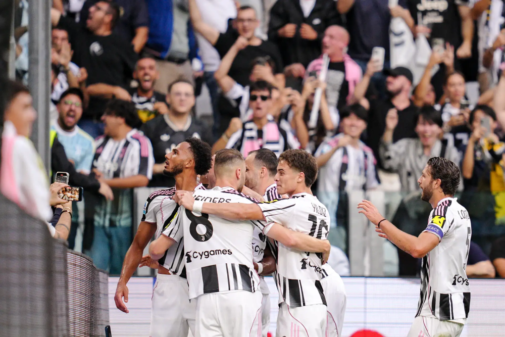 长期稳定 长期稳定