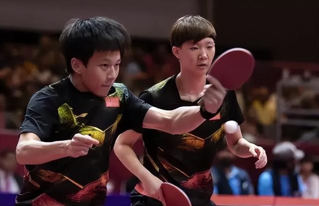 的扑救能力 的扑救能力