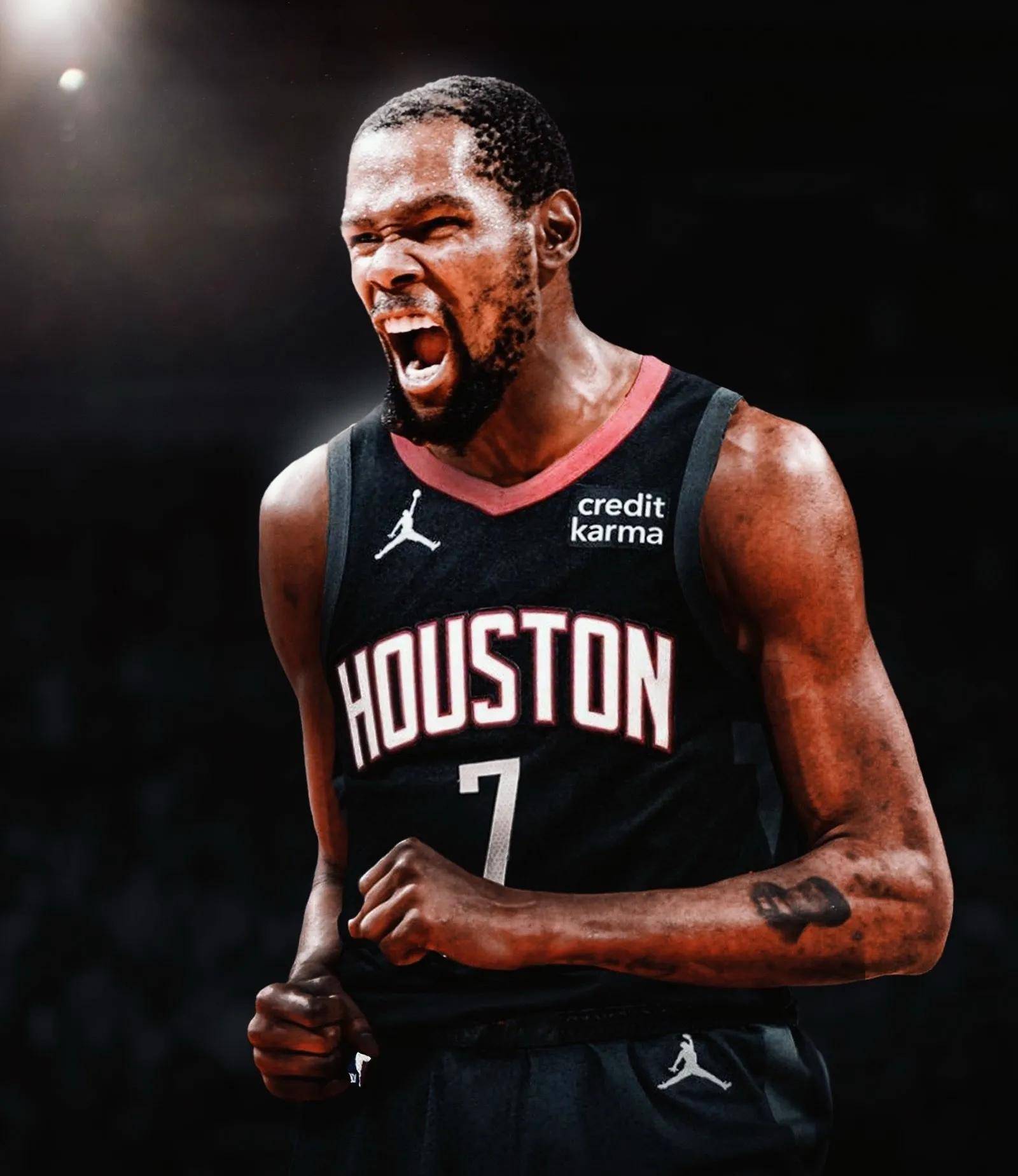 同样贡献了 同样贡献了