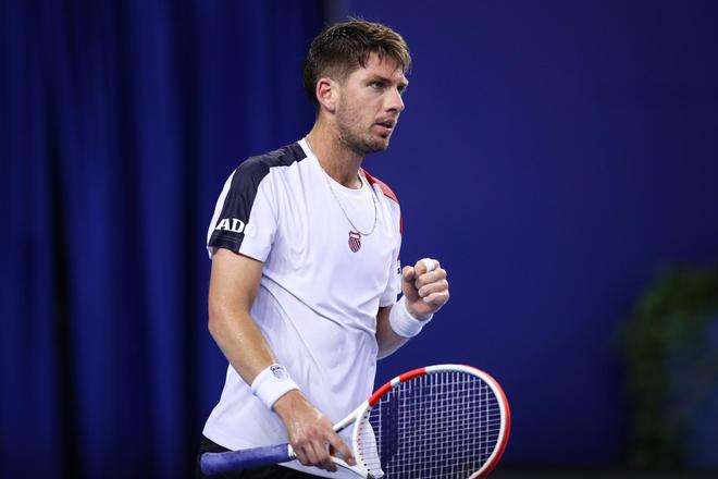 同样贡献了 同样贡献了