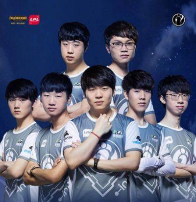 这场激烈的 这场激烈的