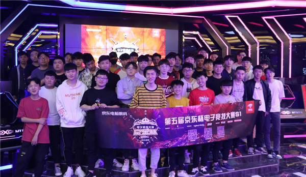 在这个多变 在这个多变