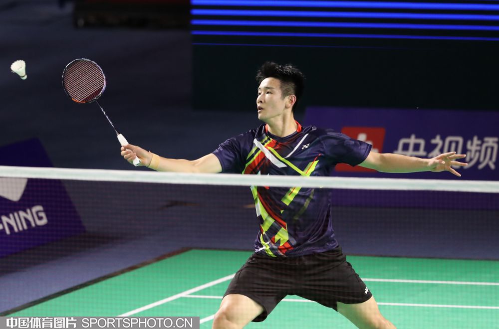 的活动中 的活动中