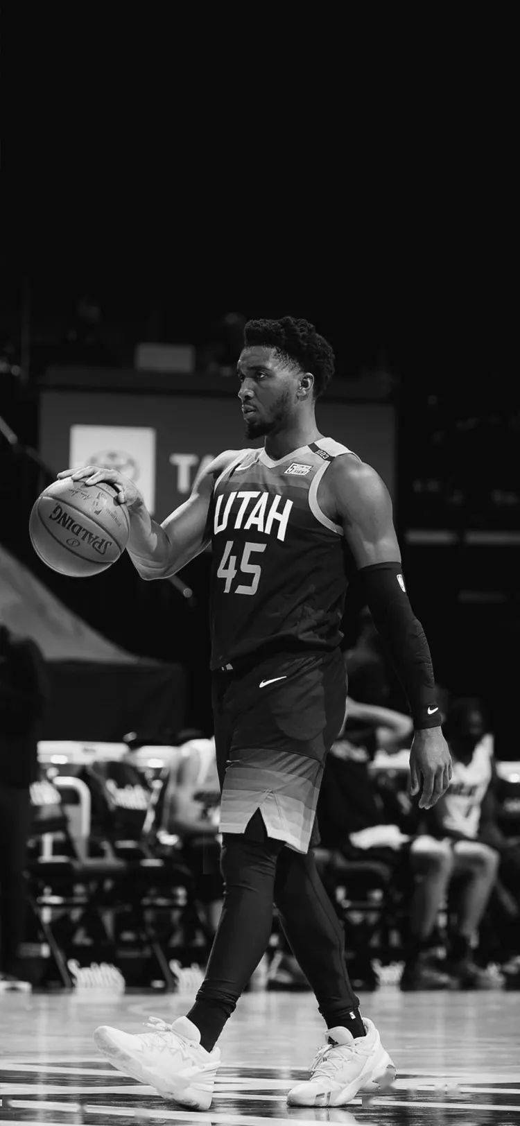 上的机智与 上的机智与