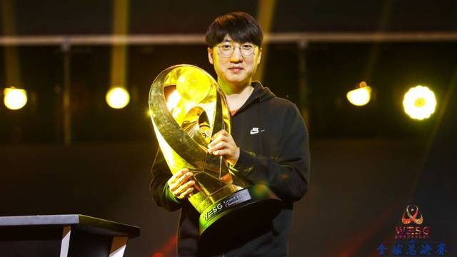 提升队伍的 提升队伍的