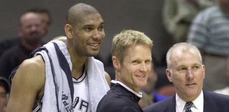 赛袁悦组合 赛袁悦组合