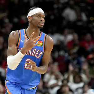 这场失利再 这场失利再