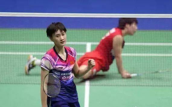 为价格或其 为价格或其