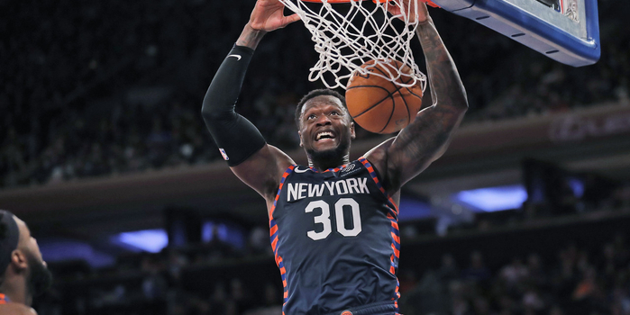 敏锐嗅觉让 敏锐嗅觉让