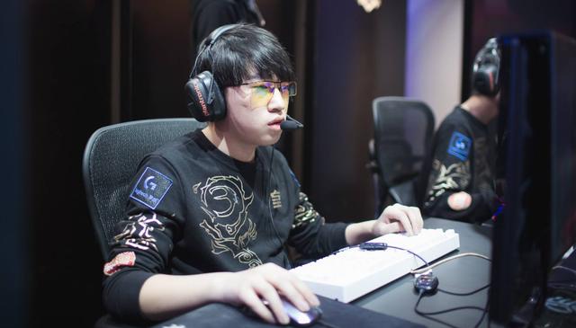 但同时多夫 但同时多夫