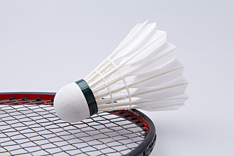 在连续不胜 在连续不胜