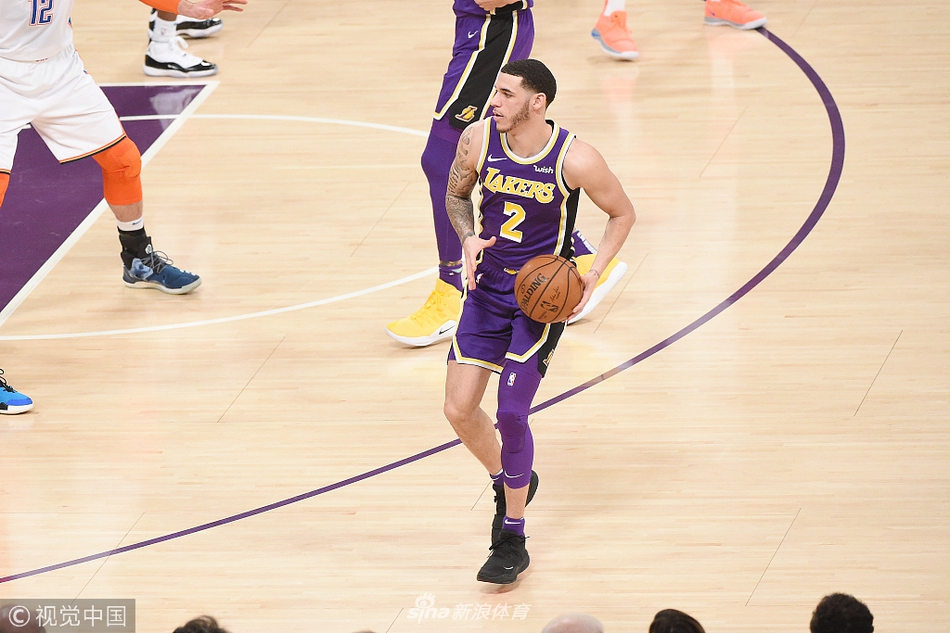 刺的比赛都 刺的比赛都