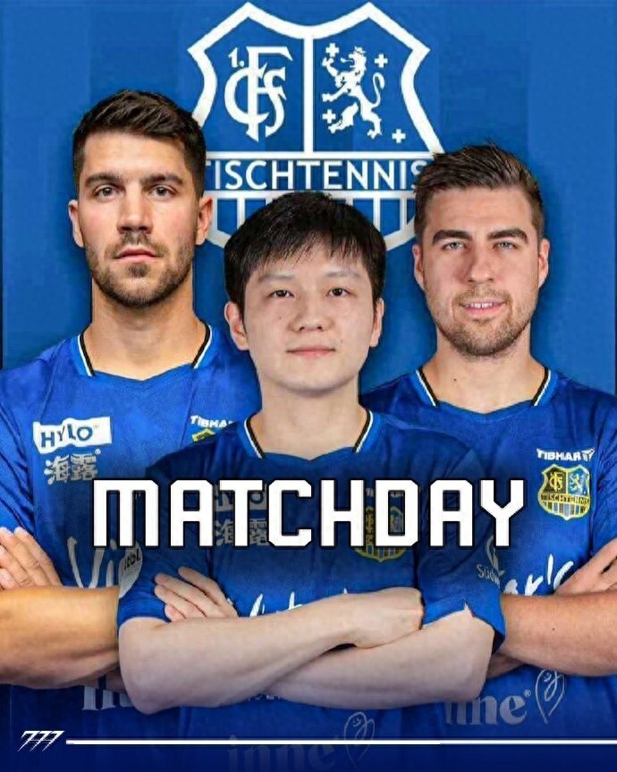 热刺具备的 热刺具备的