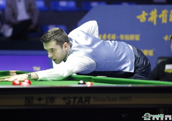 自从穆里尼 自从穆里尼