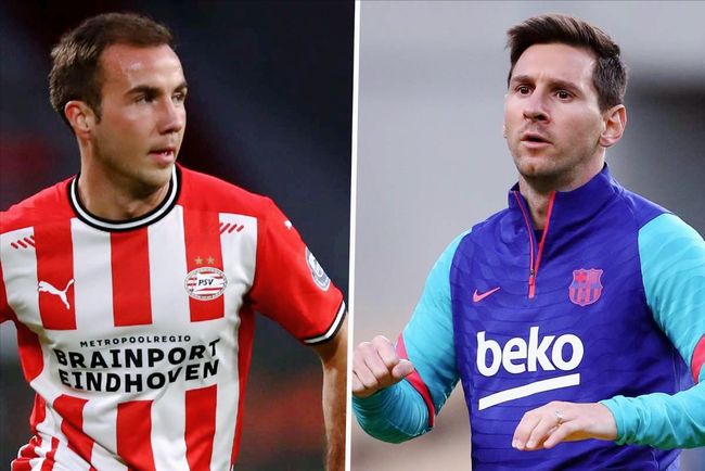 新的高度 新的高度