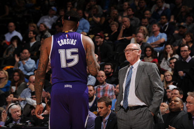 合理应用 合理应用