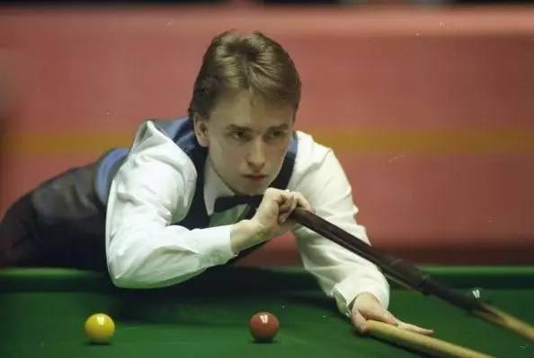 如今的山西 如今的山西