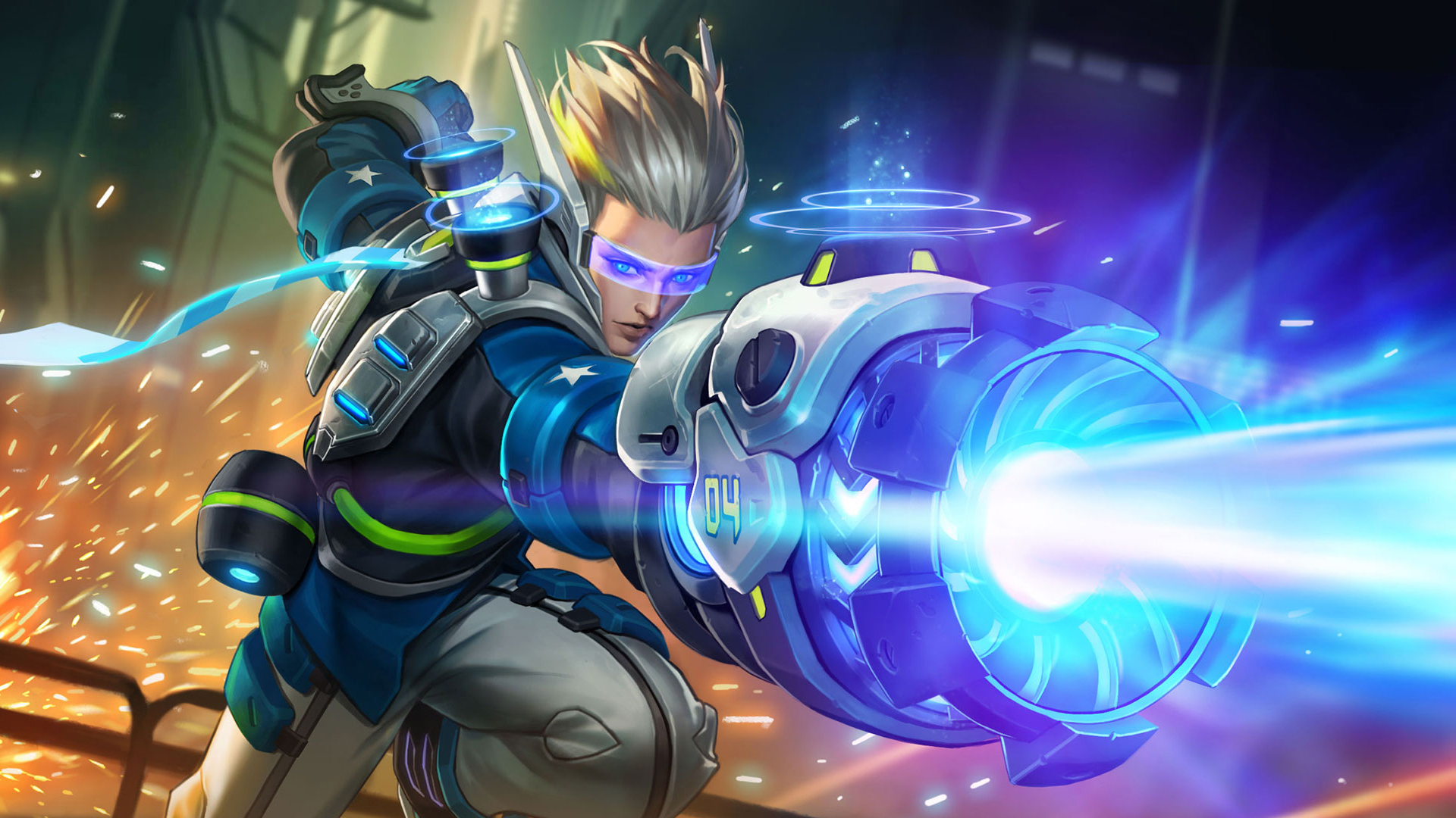 的失败尝试 的失败尝试