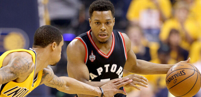 为应对这些 为应对这些